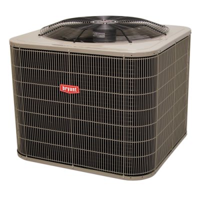113A Legacy™ Line Single-Stage Air Conditioner