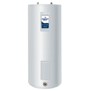 Bradford White Electric Water Heater - Model RE250S6