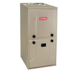 Legacy™ 96 GAS FURNACE