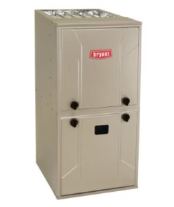 Preferred™ 96 Two Stage Gas Furnace 926TC