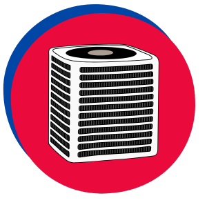air conditioner installation