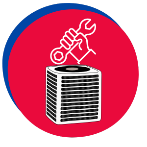 air conditioner repair