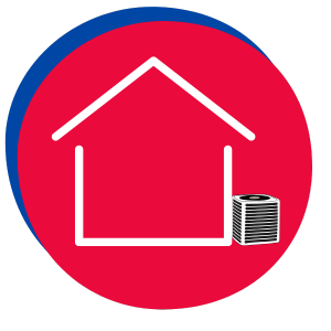 air conditioner replacement