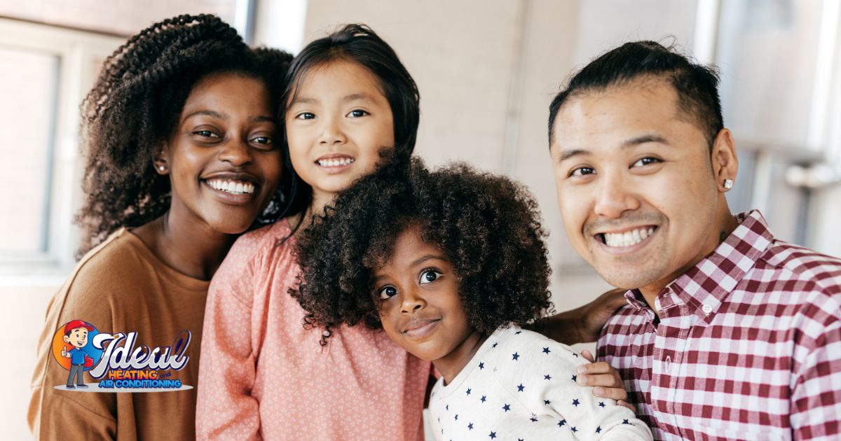 Is HVAC Replacement Worth It