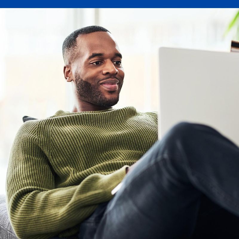 OHPA-Campaign_GoogleImages_800x800 applicant