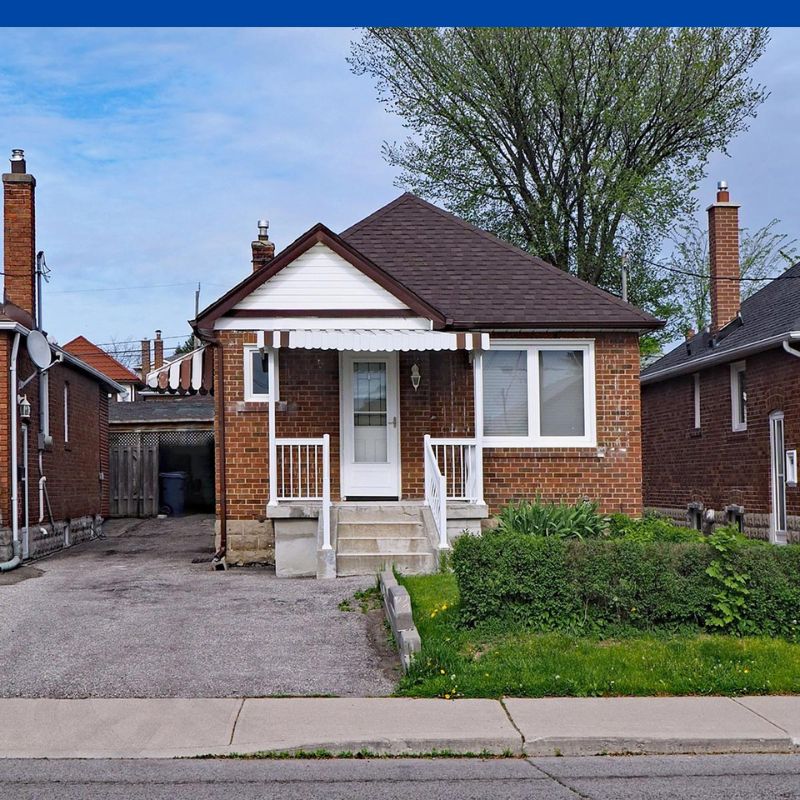 OHPA-Campaign_GoogleImages_800x800 house