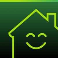 ohpa happy home