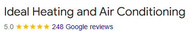 5 star google reviews 5 star google reviews