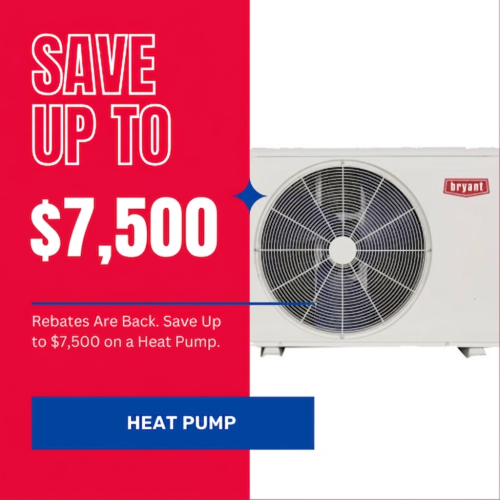 Gemini_Generated_Image_d1er5ld1er5ld1er